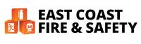 East Coast Fire and Safety image 1